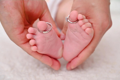 武汉供卵试管机构怀孕多久会胃不舒服