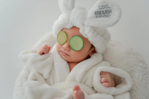 武汉供卵试管机构七斤多的宝宝能顺产吗 武汉供卵试管机构七斤多的宝宝能顺产吗