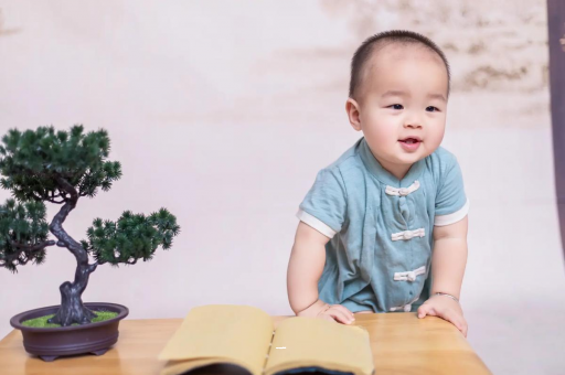 武汉供卵试管机构怀孕肚子坠坠的感觉