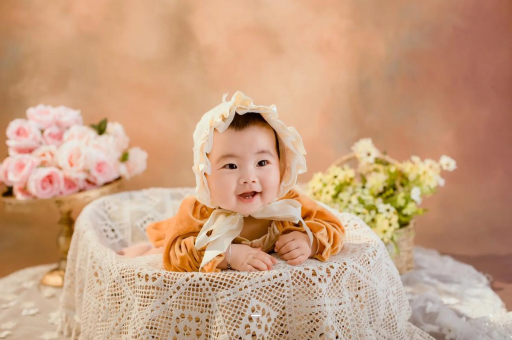 武汉供卵试管机构孕妇肚子长红点很痒