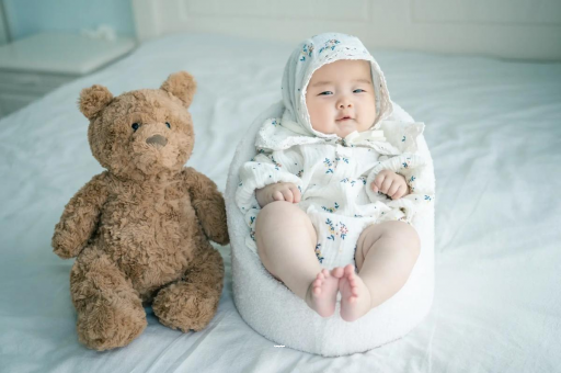 武汉供卵试管机构二岁宝宝食谱三餐简单