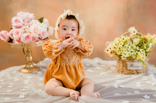 武汉供卵试管机构宝宝几岁可以喝纯牛奶