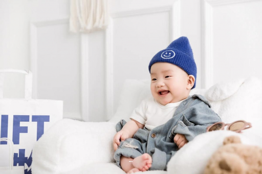 武汉供卵试管机构宝宝吃什么补铁