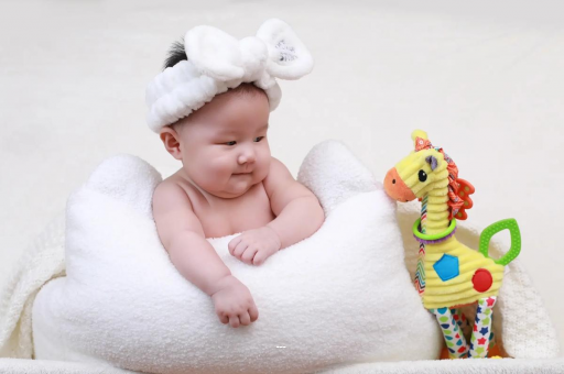 武汉供卵试管机构怀孕嗓子眼堵得慌