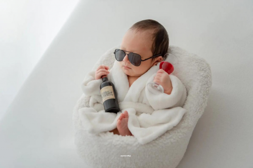 武汉供卵试管机构宝贝和宝宝区别