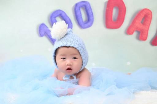 武汉供卵试管机构宝宝积食吃什么饭和菜